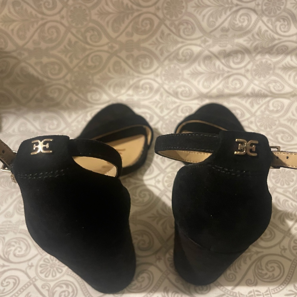 Sam Edelman High Heels - Picture 4 of 4